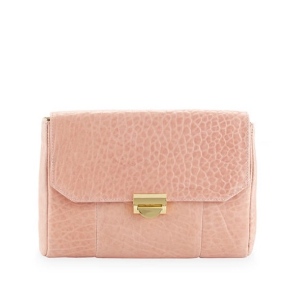 Lauren merkin mini bag Clearance